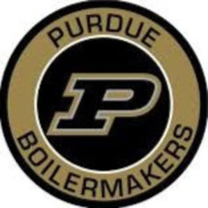 Meet your Posher, Rob